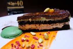 Tort La Strada image