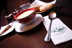 Ciorbă rădăuțeană image