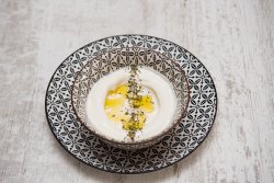 Labneh image