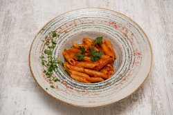 Paste cu pomodoro image