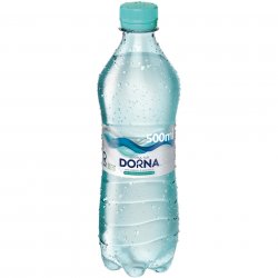 Apă plată image