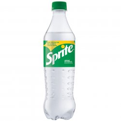 Sprite image