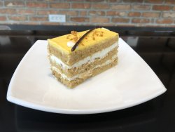 Lemonino image