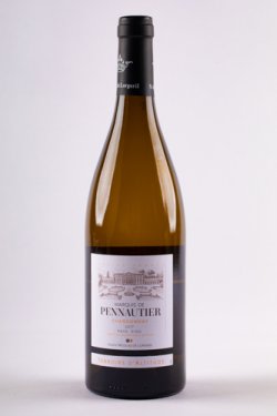 Marquis de Pennautier 2017 750ml