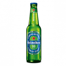 Heineken fară alcool image