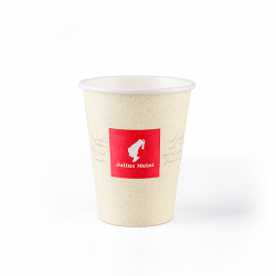 Cafea expresso Julius Meinl image
