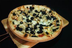 20% reducere: Romana 32 image