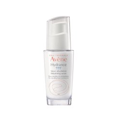 Avene Hydrance Optimale Ser intens hidratant, 30 ml, Pierre Fabre
