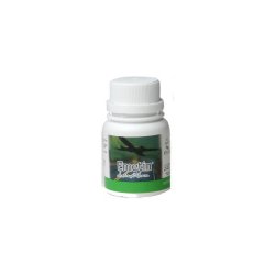 Emetin, 25 capsule, Pro Natura