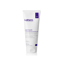 Șampon intensiv anti-matreață Ivadermaseb, 200 ml, Ivatherm