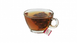 Teavana™ - Ceai de mușețel image