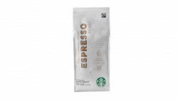 Espresso Roast 250g image