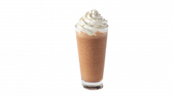 Mocha Frappuccino® image