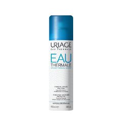 Apa termala, 150 ml, Uriage