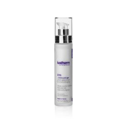 Crema de fata anti-aging Una, 50 ml, Ivatherm