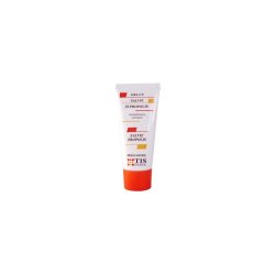 Gel cu Salvie și Propolis, 20 ml, Tis Farmaceutic