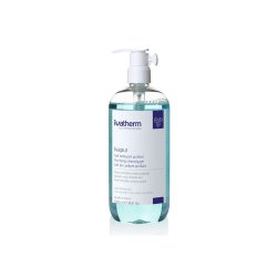 Gel de curatare purifiant Ivapur, 500 ml, Ivatherm