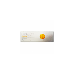 Hyalo4 Control crema, 25 g, Fidia Farmaceutici