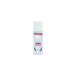 Kadermin spray, 125 ml, Pavia Farmaceutici