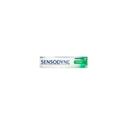Pastă de dinți Fluoride, 100 ml, Sensodyne