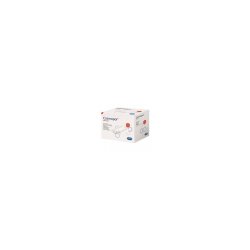 Plasturi sterili autoadezivi Cosmopor E, 20x10 cm, 25 bucati,..