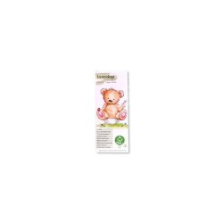 Sirop pentru copii Laxodep, 150 ml, Dr. Phyto