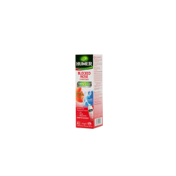 Spray nazal Humer decongestionant, 50 ml, Urgo