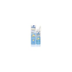 Spray nazal Sterimar Baby, 50 ml, Lab Fumouze