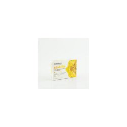 Stabilio Mindbalance, 30 capsule, Pharmnet