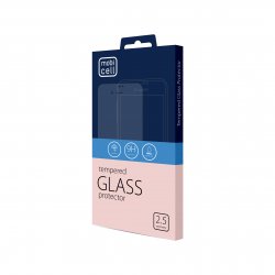 Folie protecție 2.5d Full Cover Pentru Samsung Galaxy A10 Negru