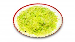 Salată de varză image