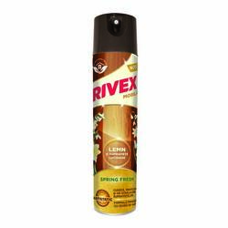 Rivex Spray Mobila Spring Fresh 300 Ml