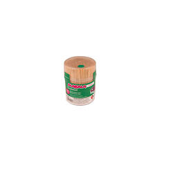 Scobitori In Tub Plastic 500 Buc