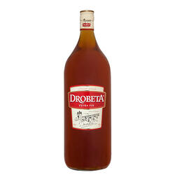 Drobeta B Spirtoasa Brun 28% 2L