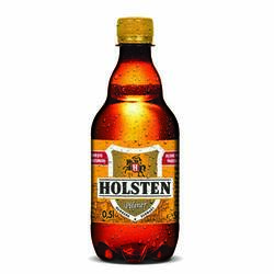 Holsten Pilsner Ep 10,3 4,6% 0,5L Dz_P