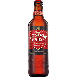 London Pride Blonda4,7%Ep11,6 0,5Lstn_Bs