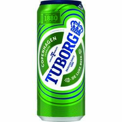 Tuborg  5% Ep.11,4 0,5L Dz_L