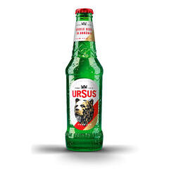 Ursus Premium 5% Ep.11,4 0,33L St.N._P