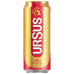 Ursus Premium 5% Ep.11,6 0,5L Doza_P