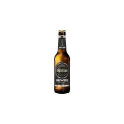 Warsteiner Brewers 5,2% Ep12,4 0,33L St