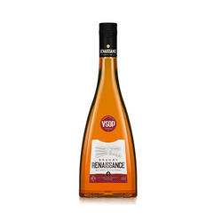 Renaissance Vsop Brandy 38% 0,5L