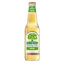 Somersby Cidru Mar 4,5% 0,33 St,
