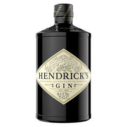 Hendrick S Gin 41,4% 0,7L