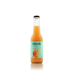 Blush Bellini Baut. Aromat. St 0,275 L