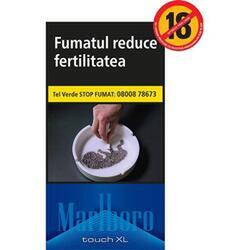 Marlboro Xl Touch Tigari 20Buc