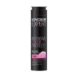 Loncolor Expert Balsam Par Vopsit 500 Ml