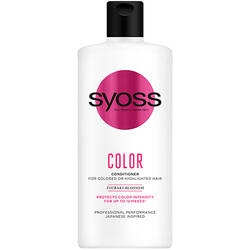 Syoss Balsam Par Colorist 440Ml