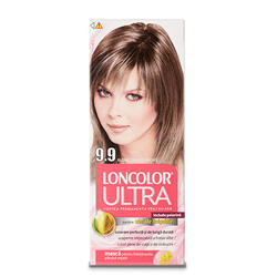 Loncolor Ultra Vps Blond Cen.Inchi Nr9.9
