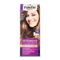 Palette Icc Blond Mineral Inchis Bw7