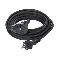 Mp Prelungitor De Exterior 10M